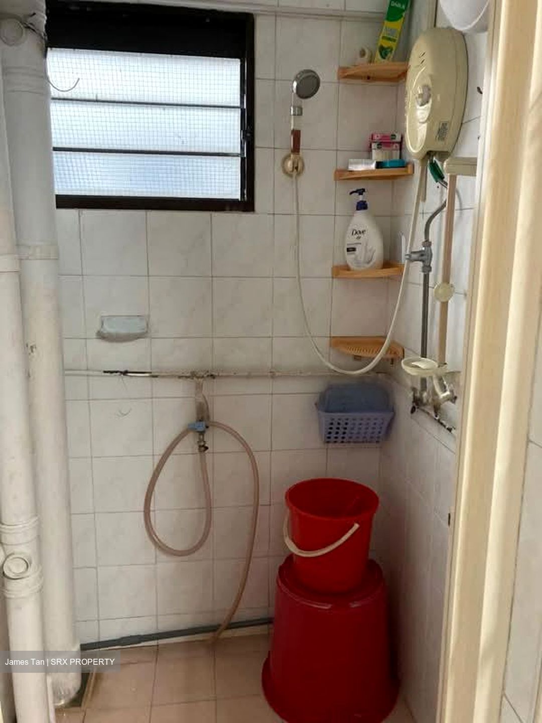 Blk 173 Toa Payoh Green (Toa Payoh), HDB 3 Rooms #563917731